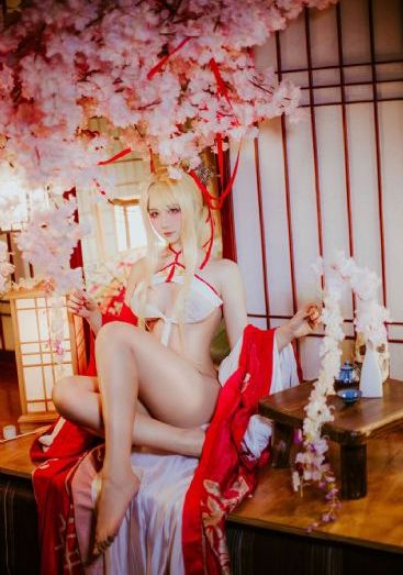 jzzjzzjzz日本丰满少妇_影音先锋资源