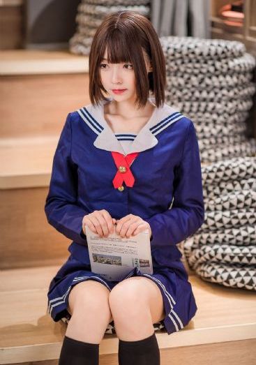 女人18毛片A级毛片一区②区_720神马影院在线
