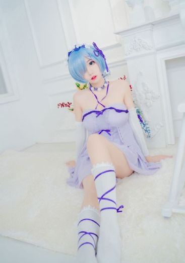 91少妇高潮喷水白浆_BD韩语免费在线播放