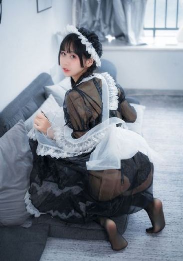 极品销魂美女一区_4K日韩电影在线