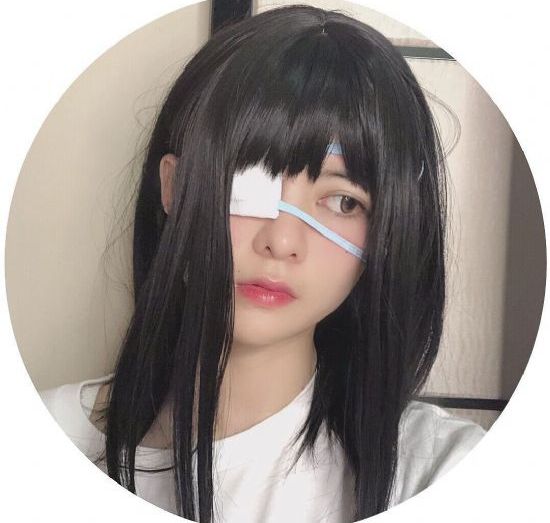 久久夫妻精品海滩摄像头视频_BD国语手机在线看