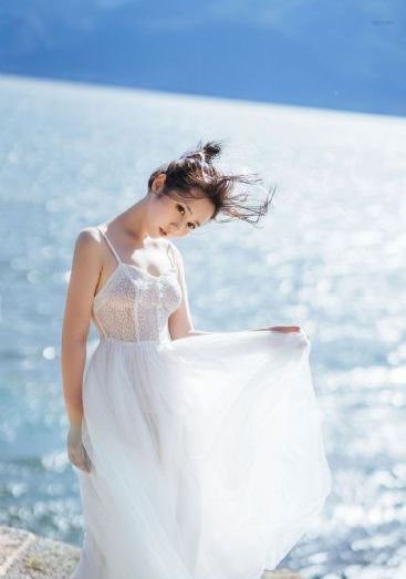 婷婷欧美_BD国语高清免费观看