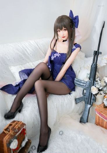 9l国产精品久久久久_蓝光在线观看