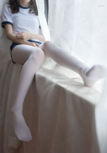 久久超碰在线_4K动漫在线观看