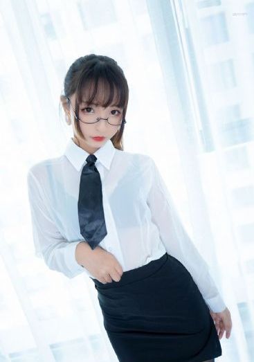 美国特a一级毛片黄片_普通话在线观看