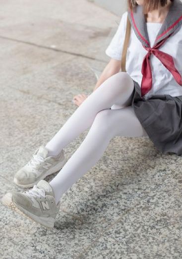 日本护士ooowww_土豆网在线观看