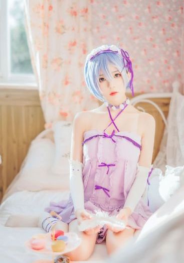 日韩精品亚洲人成在线播放_国语版在线观看免费