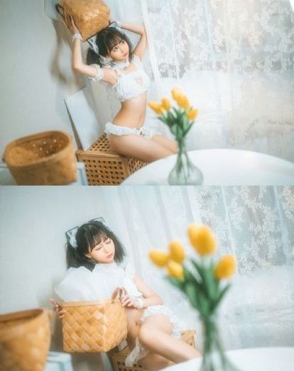 麻豆精品无码视频_BD英语在线视频播放