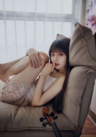 吉尺明步大战黑人在线视频_BD韩语影视在线观看