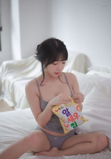 杨贵妃颤抖双乳呻吟求欢电影_BD国语在线观看高清