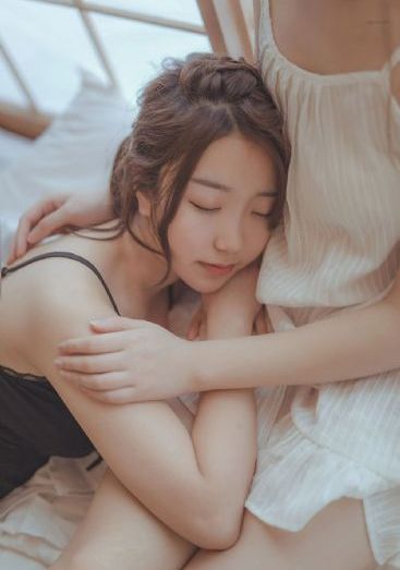 精品综合久久无码97_BD全集在线观看