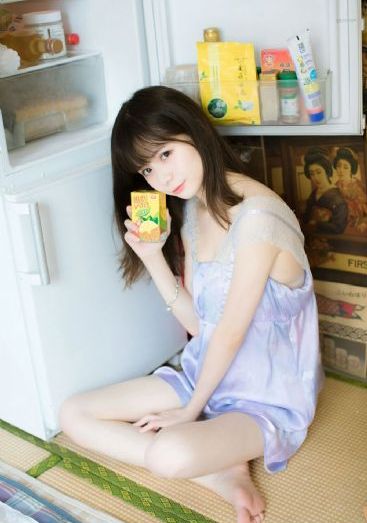 进欧美长视频免费观看网址_午夜在线观看完整版