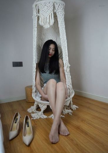 卓鼎影视在线观看免费版电视剧_1080视频大全