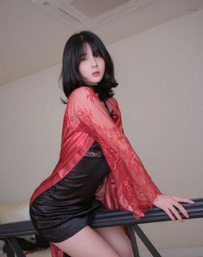 九九精品视频在线免费观看_全集电影手机在线观看