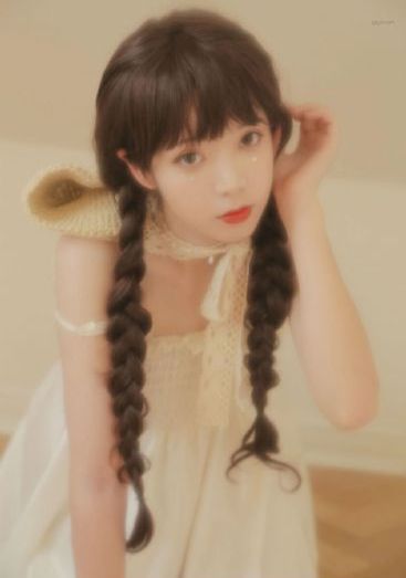 日韩第一页_4K在线手机播放