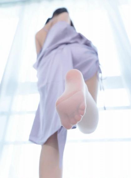 av一区二区三区网站_BD韩语高清电影在线
