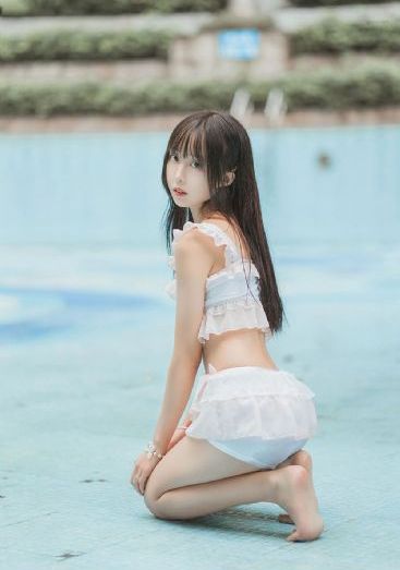 欧美好色第一页_蓝光电影在线观看
