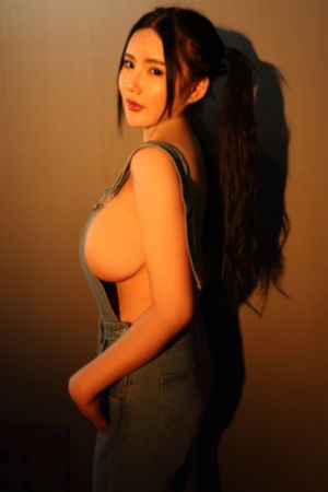 亚洲欧美日韩国产一区二区电影_BD韩语高清视频播放