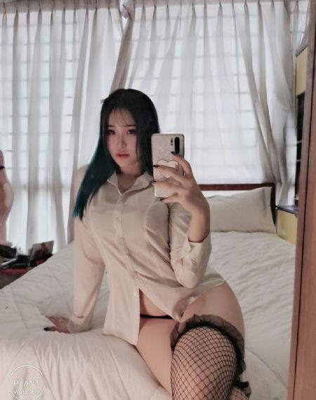 91tv成人影院app_剧情片神马影院手机在线