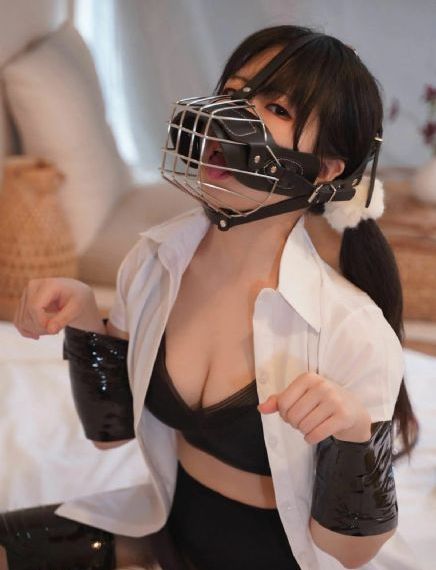 男女无遮挡羞羞视频免费网站_BD高清在线观看