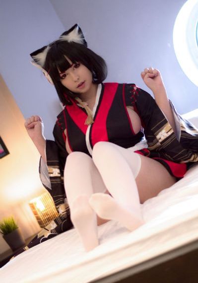 乳色吐息电影在线观看_在线观看完整版电影在线观看