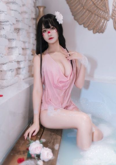 精品福利资源在线导航网址_在线视频免费观看