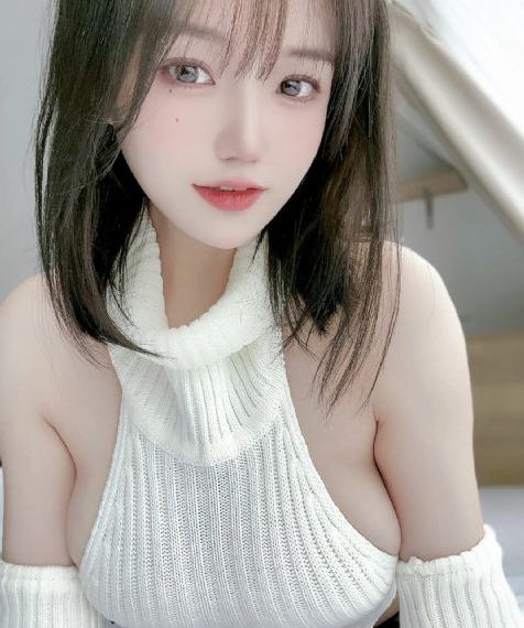 曰批又黄又爽免费视频_电影免费观看