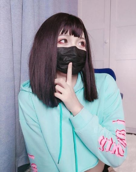 嫩草久久99www亚洲按摩_免费观看完整版下载