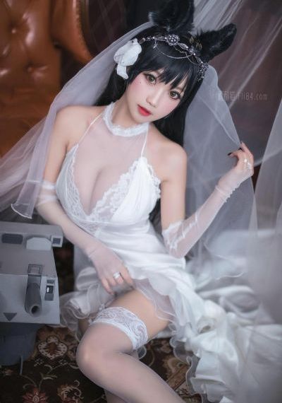 中日韩av在线_DVD视频大全