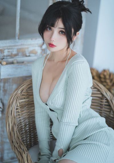 97福利在线_电影网在线观看