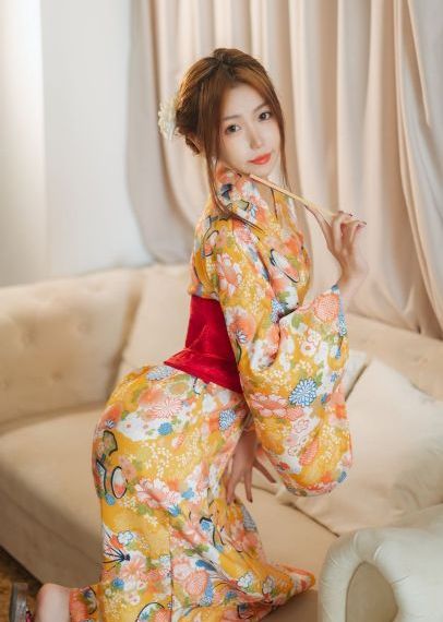 亚洲精品网站在线观看你懂的_剧情片免费观看超清