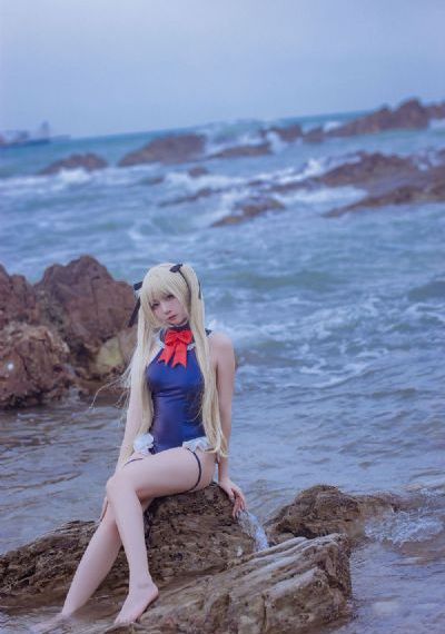 沈娜娜Av毛片免费看_1080P免费高清观看