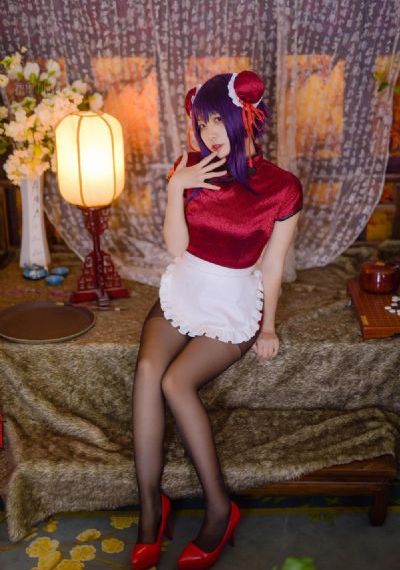 男女人日bb视频在线观看_HD在线播放观看