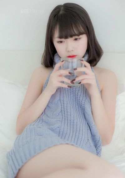 亚洲欧洲日韩在线电影_1080免费高清观看