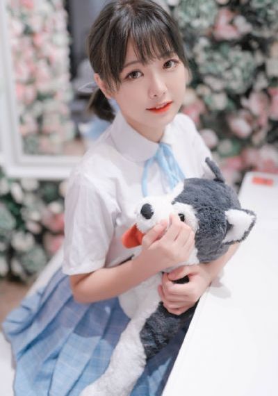 久久久久久精品中文无码_国语版完整版