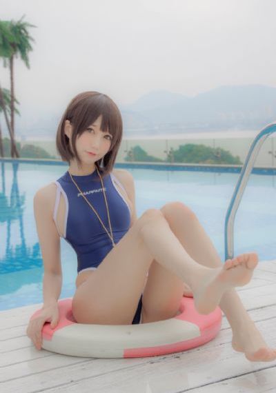 日韩一级精品视频_蓝光高清视频播放