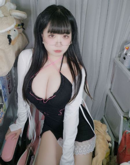 国产内射爽爽大片_神马电影在线观看