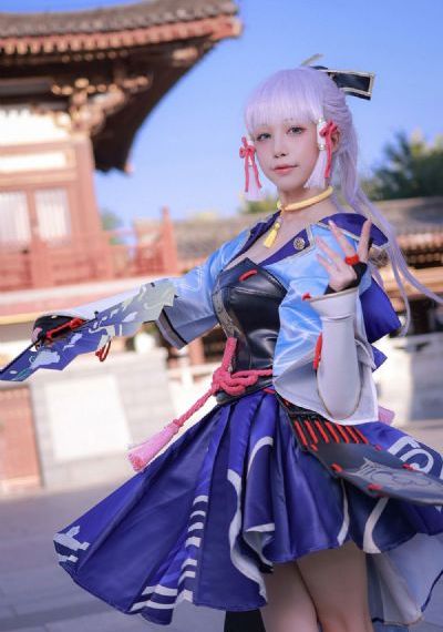 久久超碰亚洲视觉盛宴_BD高清完整版