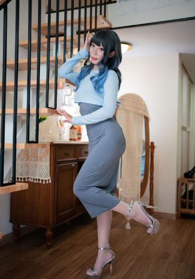 婷婷性多多影院_DVD全集免费观看
