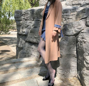 刺激花蒂抽搐视频在线看_BD电视剧在线观看