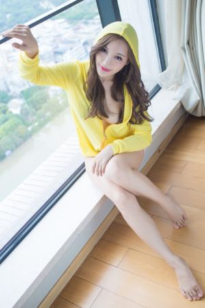 精品无码AV大香久久_1080P电影在线看