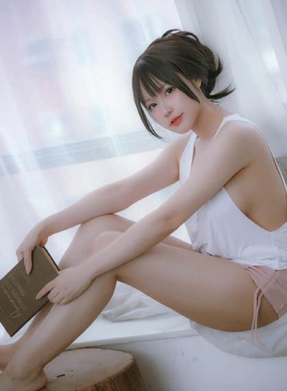 波多野结衣伊人久久_1080视频大全