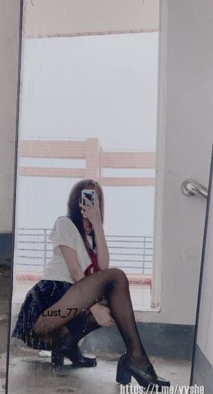 亚洲av欧美卡通动漫精品_DVDHD高清在线观看