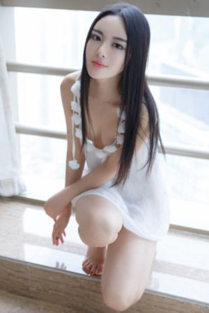 亚洲男人的天堂在线观看2020_BD韩语BD在线观看