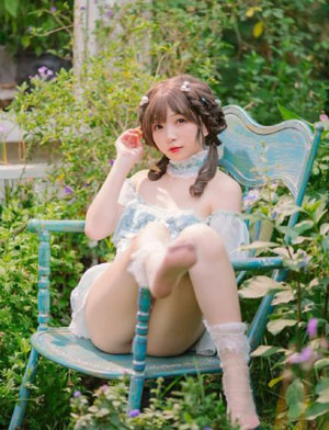 日韩交尾在线视频观看_HD在线观看电视