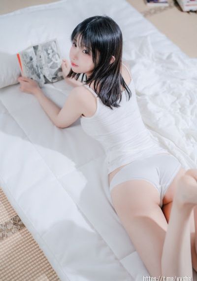 bdsm性折磨bdsm欧美调教_BD高清完整版播放