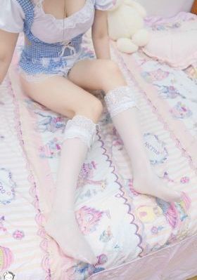 日韩福利午夜无码免费_720神马在线观看