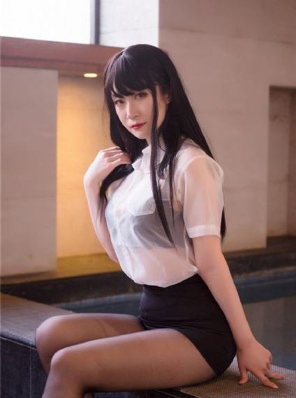 男女猛烈无遮挡免费视频在线观看_BD电视剧在线观看