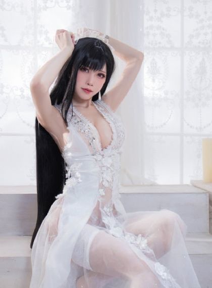 最新亚洲欧美在线观看_高清日韩电影在线