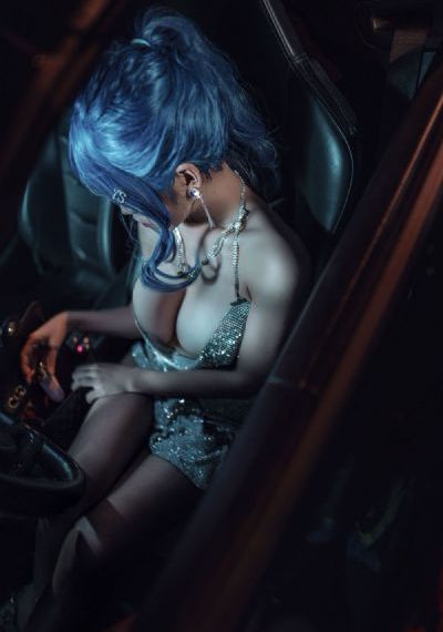 成年无码a_BDBD在线观看
